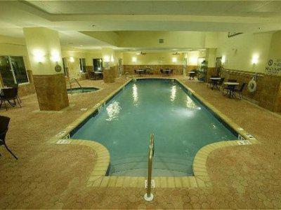 & By Ihg Hotel 4*